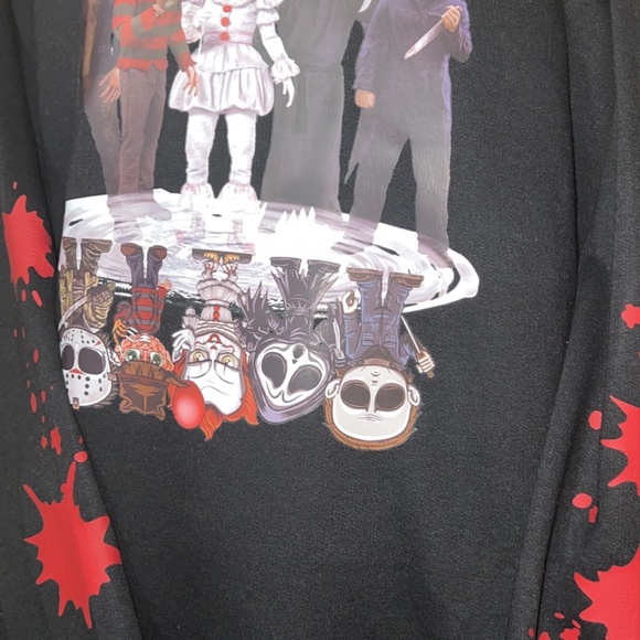 Customize hoodies, and T-shirts - Picture 9 of 12